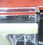 Plastics Pouf Kartell - Image 10