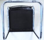B 32 chair designed by Marcel Breuer in 1928 - Image 8
