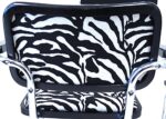 Pair of vintage B 64 chairs designed by Marcel Breuer in 1928 - Image 8
