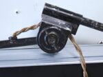 Industrial style vintage workshop wall or table lamp - Image 3