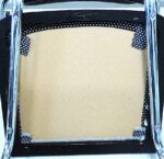 Pair of vintage B 64 chairs designed by Marcel Breuer in 1928 - Image 11