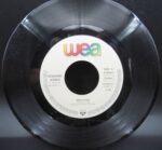 7” single Howard Jones “New song” - Image 3