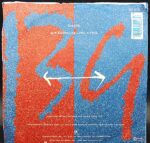 7” single “Boy meets Girl” “Oh Girl” - Image 2