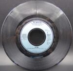 7” single “Boy meets Girl” “Oh Girl” - Image 3