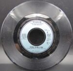 7” single “Boy meets Girl” “Oh Girl” - Image 5