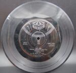 7" single by Paul Anka - Image 3