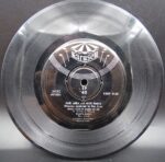 7" single by Paul Anka - Image 5