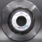 7” single “Mobiles” - Image 3