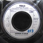 7” single “Mobiles” - Image 4