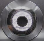 7” single “Mobiles” - Image 5