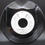 7” single “QWAI” - Image 3