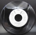 7” single “QWAI” - Image 5