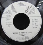 7” single “QWAI” - Image 6