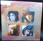 7" single "Bangles"