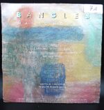 7" single "Bangles" - Image 2