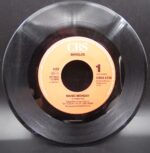 7" single "Bangles" - Image 3