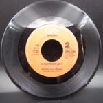 7" single "Bangles" - Image 5