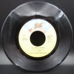 7” single “Electric Light Orchestra” - Image 3