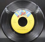 7” single “Electric Light Orchestra” - Image 5