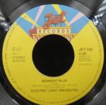 7” single “Electric Light Orchestra” - Image 6