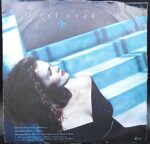 7" single by Belinda Carlise - Image 2