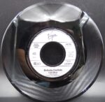 7" single by Belinda Carlise - Image 3