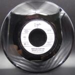 7" single by Belinda Carlise - Image 5