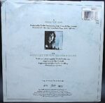 7" single by Gloria Estefan - Image 2