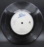 7" single by Gloria Estefan - Image 3
