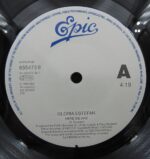 7" single by Gloria Estefan - Image 4