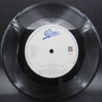 7" single by Gloria Estefan - Image 5