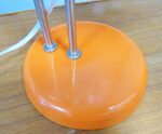 Vintage Bauhaus style table lamp - Image 6
