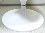 Soviet-era copy of Eero Aarnio's iconic "VSOP" chair with soviet name P-30 - Image 7
