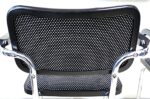 Pair of vintage B 64 chairs designed by Marcel Breuer in 1928 - Image 8