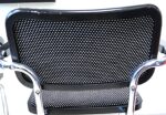 Pair of vintage B 64 chairs designed by Marcel Breuer in 1928 - Image 9