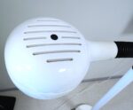 Vintage Fagerhult floor lamp “Cobra” - Image 3