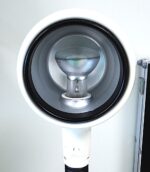 Vintage Fagerhult floor lamp “Cobra” - Image 4