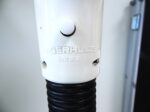 Vintage Fagerhult floor lamp “Cobra” - Image 5