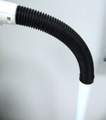 Vintage Fagerhult floor lamp “Cobra” - Image 6