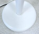 Vintage Fagerhult floor lamp “Cobra” - Image 7
