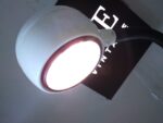 Vintage Fagerhult floor lamp “Cobra” - Image 11