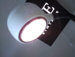 Vintage Fagerhult floor lamp “Cobra” - Image 11