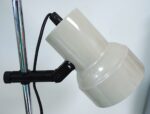 Vintage floor lamp Belid - Image 3