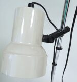 Vintage floor lamp Belid - Image 4