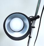 Vintage floor lamp Belid - Image 5