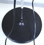 Vintage floor lamp Belid - Image 7