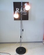 Vintage floor lamp Belid - Image 8