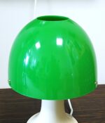 Vintage Space Age Valinte 24138 “Mushroom” table lamp - Image 3