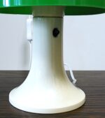 Vintage Space Age Valinte 24138 “Mushroom” table lamp - Image 4