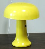 Vintage Space Age Valinte 24124 “Mushroom” table lamp - Image 2
